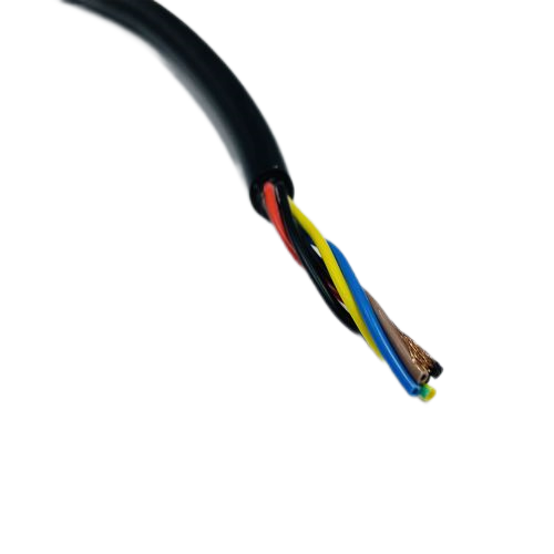 腾博汇游戏官网 - 诚信为本,专业服务!