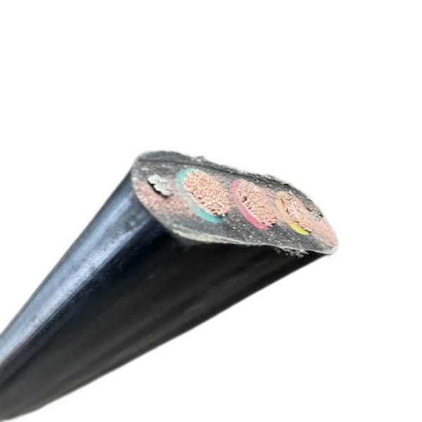 �ڲ�����Ϸ���� - ����Ϊ��,רҵ����!