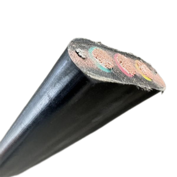 �ڲ�����Ϸ���� - ����Ϊ��,רҵ����!