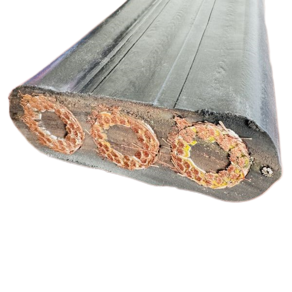 �ڲ�����Ϸ���� - ����Ϊ��,רҵ����!