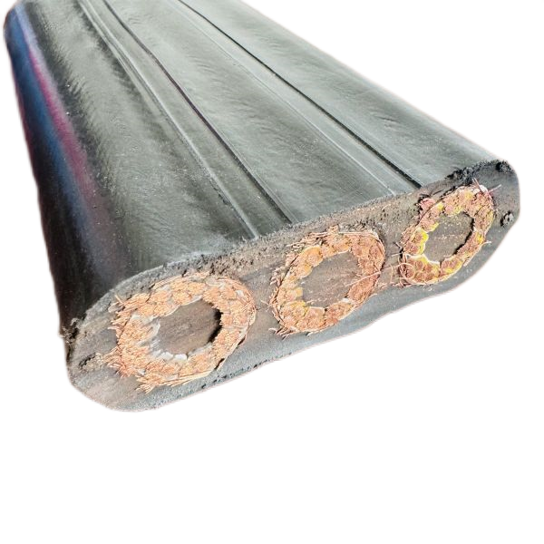 �ڲ�����Ϸ���� - ����Ϊ��,רҵ����!