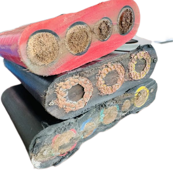 �ڲ�����Ϸ���� - ����Ϊ��,רҵ����!