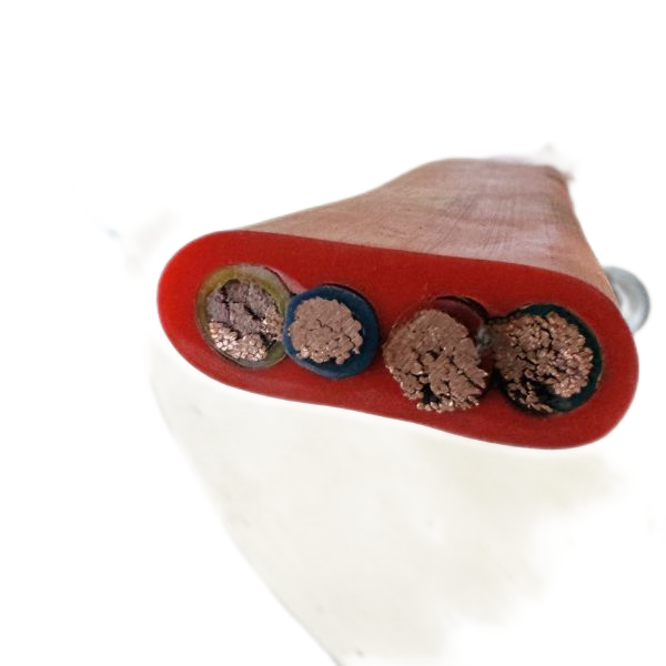 �ڲ�����Ϸ���� - ����Ϊ��,רҵ����!