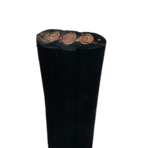 �ڲ�����Ϸ���� - ����Ϊ��,רҵ����!