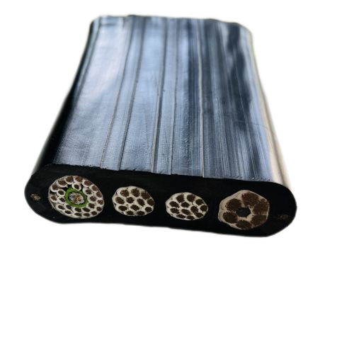 �ڲ�����Ϸ���� - ����Ϊ��,רҵ����!