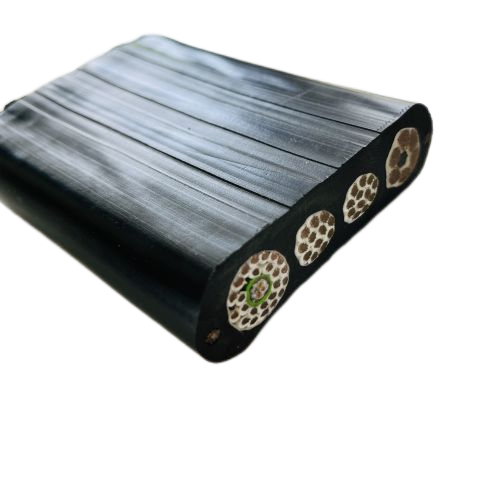 �ڲ�����Ϸ���� - ����Ϊ��,רҵ����!