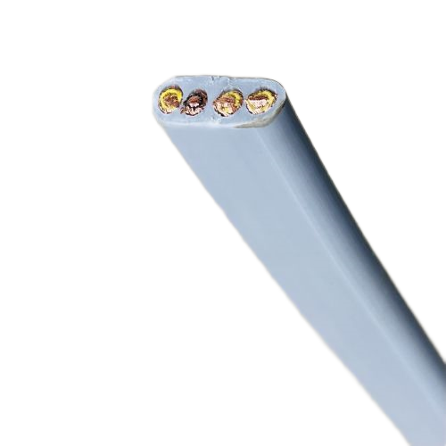 �ڲ�����Ϸ���� - ����Ϊ��,רҵ����!