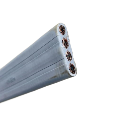 �ڲ�����Ϸ���� - ����Ϊ��,רҵ����!