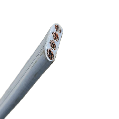 �ڲ�����Ϸ���� - ����Ϊ��,רҵ����!