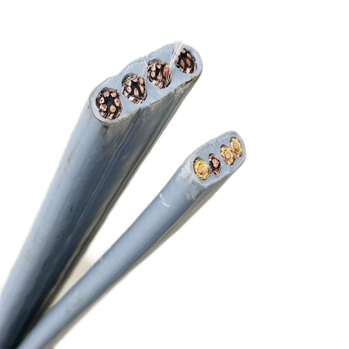 �ڲ�����Ϸ���� - ����Ϊ��,רҵ����!