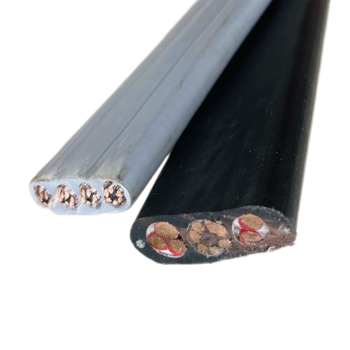 �ڲ�����Ϸ���� - ����Ϊ��,רҵ����!