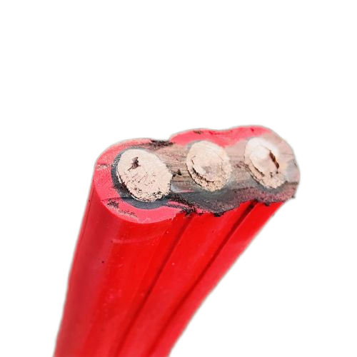 �ڲ�����Ϸ���� - ����Ϊ��,רҵ����!