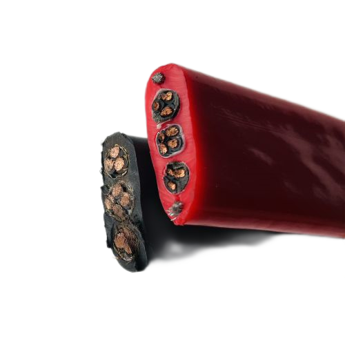 �ڲ�����Ϸ���� - ����Ϊ��,רҵ����!