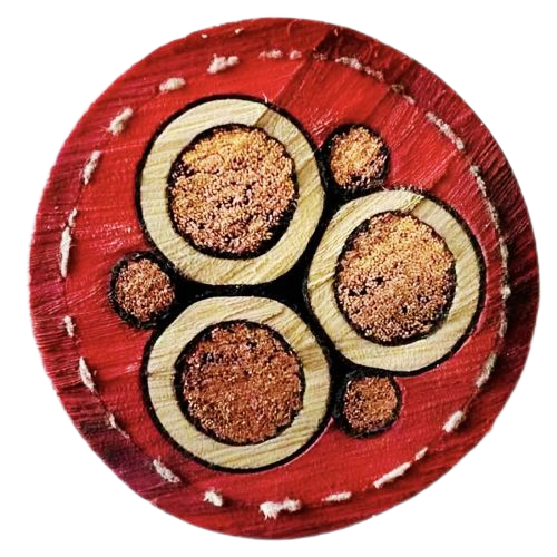 �ڲ�����Ϸ���� - ����Ϊ��,רҵ����!