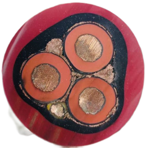 �ڲ�����Ϸ���� - ����Ϊ��,רҵ����!