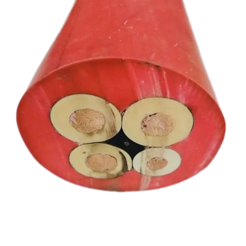 �ڲ�����Ϸ���� - ����Ϊ��,רҵ����!