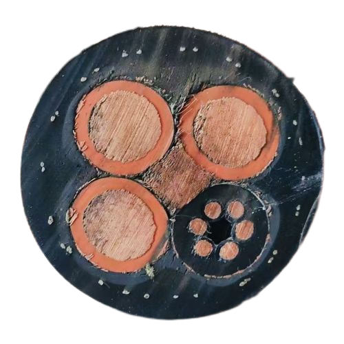 腾博汇游戏官网 - 诚信为本,专业服务!