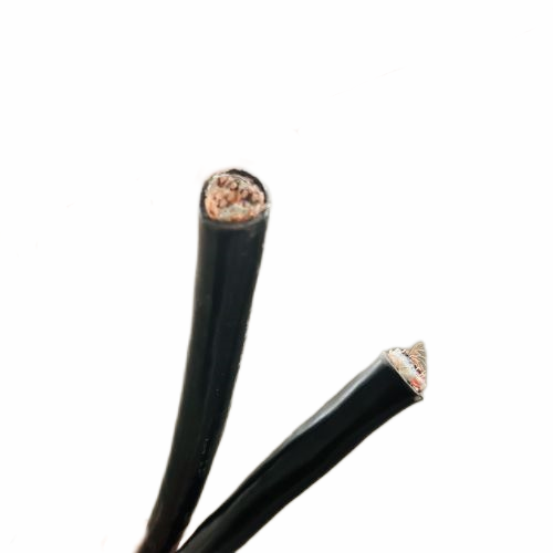 腾博汇游戏官网 - 诚信为本,专业服务!