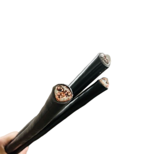 �ڲ�����Ϸ���� - ����Ϊ��,רҵ����!