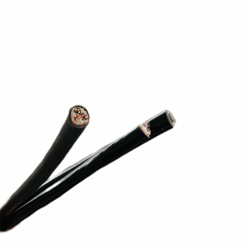 �ڲ�����Ϸ���� - ����Ϊ��,רҵ����!