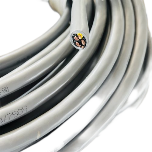 �ڲ�����Ϸ���� - ����Ϊ��,רҵ����!