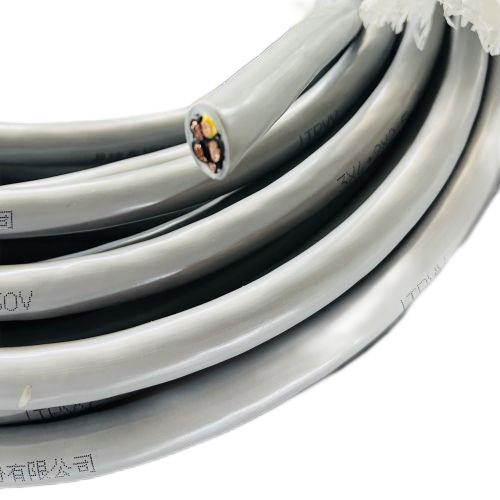 �ڲ�����Ϸ���� - ����Ϊ��,רҵ����!