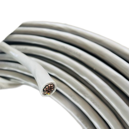 �ڲ�����Ϸ���� - ����Ϊ��,רҵ����!