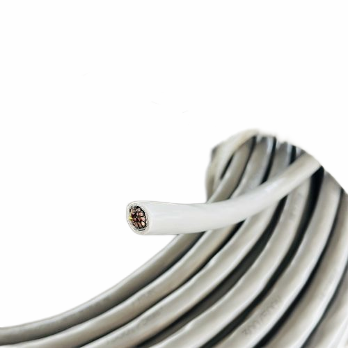 �ڲ�����Ϸ���� - ����Ϊ��,רҵ����!