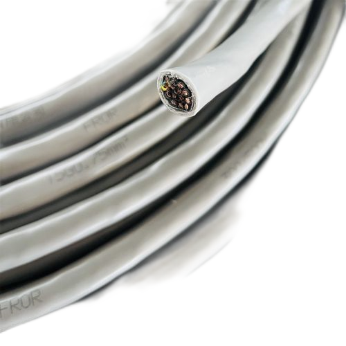 �ڲ�����Ϸ���� - ����Ϊ��,רҵ����!