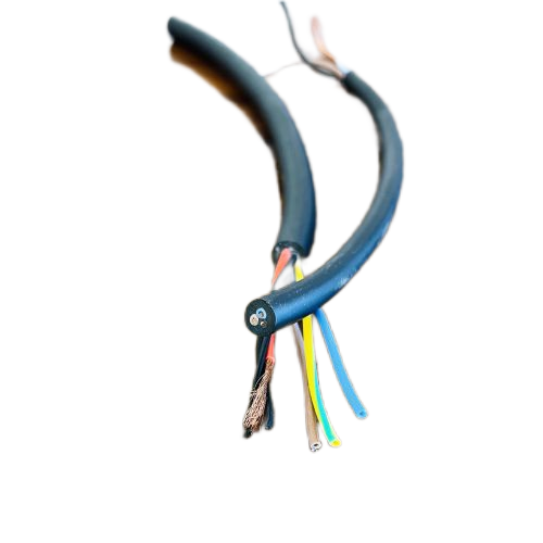 �ڲ�����Ϸ���� - ����Ϊ��,רҵ����!