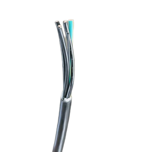 �ڲ�����Ϸ���� - ����Ϊ��,רҵ����!