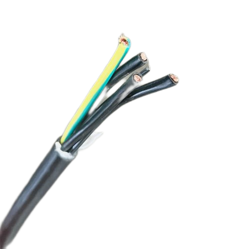 �ڲ�����Ϸ���� - ����Ϊ��,רҵ����!