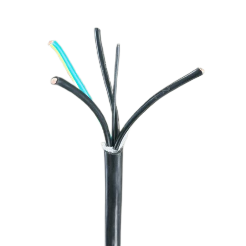 �ڲ�����Ϸ���� - ����Ϊ��,רҵ����!