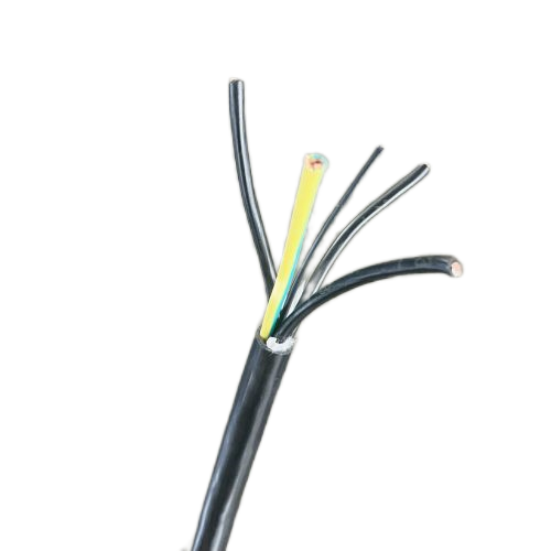 �ڲ�����Ϸ���� - ����Ϊ��,רҵ����!