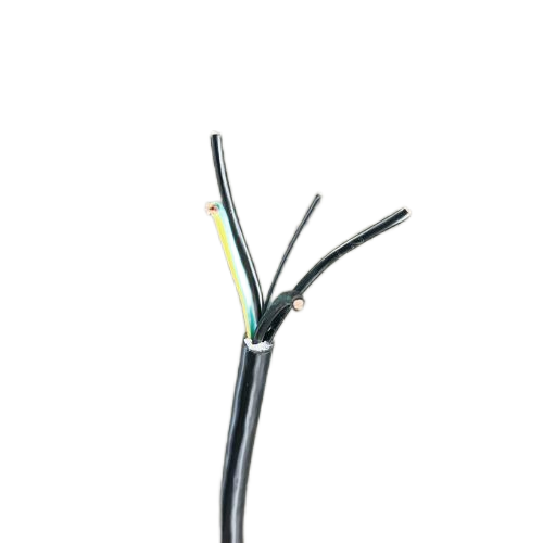 �ڲ�����Ϸ���� - ����Ϊ��,רҵ����!