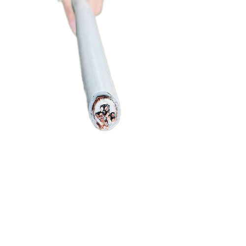 �ڲ�����Ϸ���� - ����Ϊ��,רҵ����!