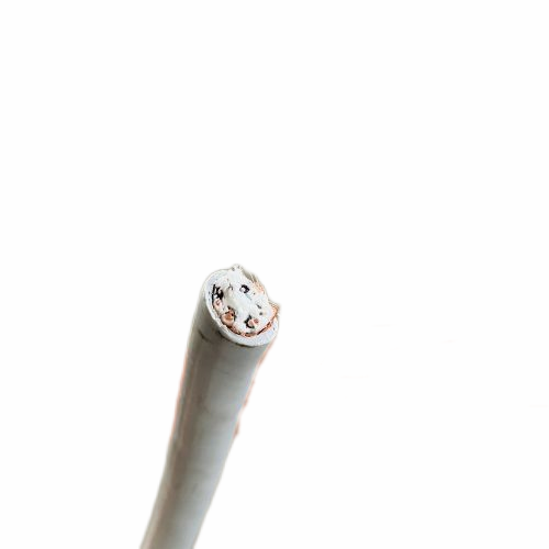 �ڲ�����Ϸ���� - ����Ϊ��,רҵ����!