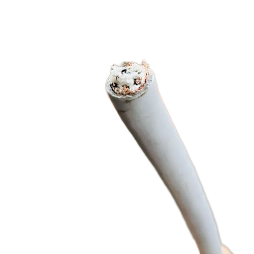 �ڲ�����Ϸ���� - ����Ϊ��,רҵ����!