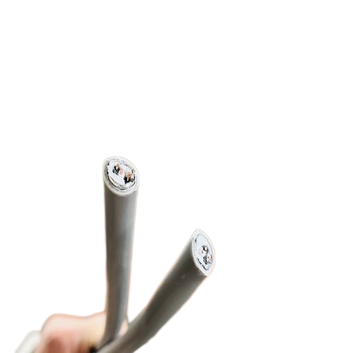 �ڲ�����Ϸ���� - ����Ϊ��,רҵ����!