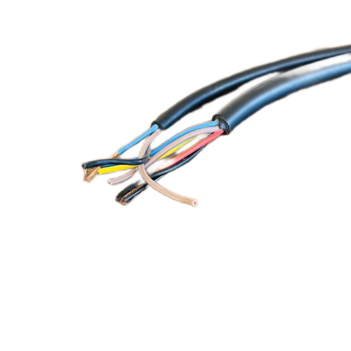 �ڲ�����Ϸ���� - ����Ϊ��,רҵ����!