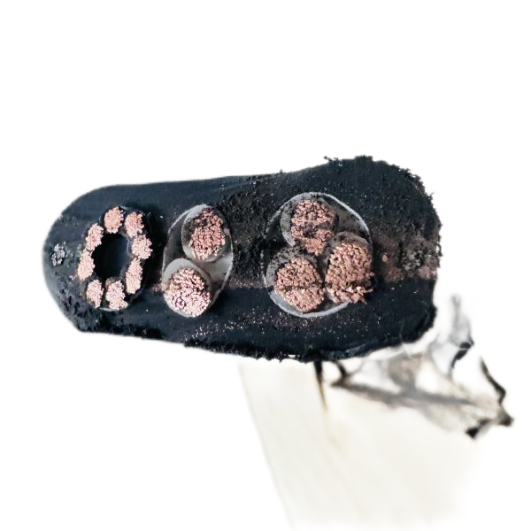 �ڲ�����Ϸ���� - ����Ϊ��,רҵ����!