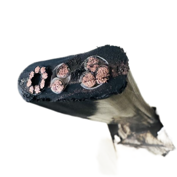 �ڲ�����Ϸ���� - ����Ϊ��,רҵ����!