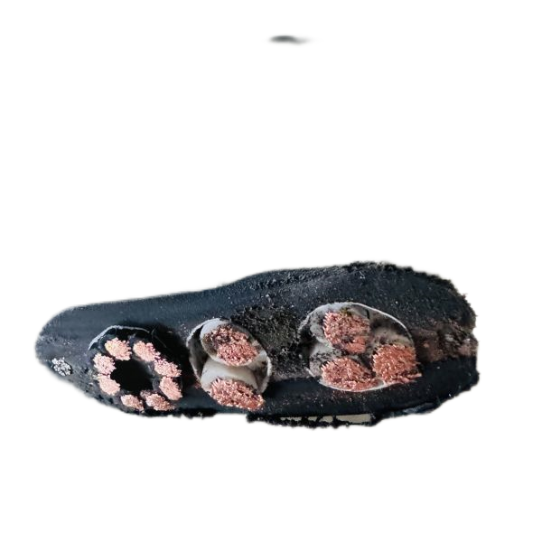 �ڲ�����Ϸ���� - ����Ϊ��,רҵ����!