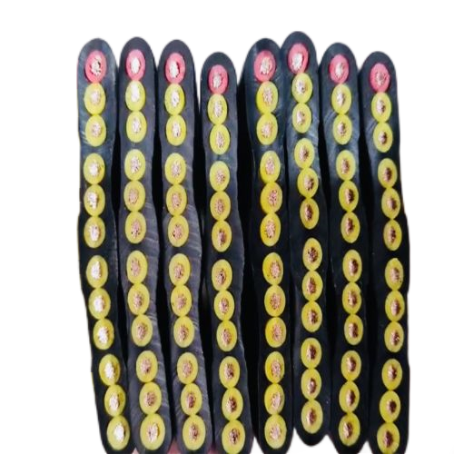 �ڲ�����Ϸ���� - ����Ϊ��,רҵ����!