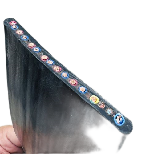 �ڲ�����Ϸ���� - ����Ϊ��,רҵ����!