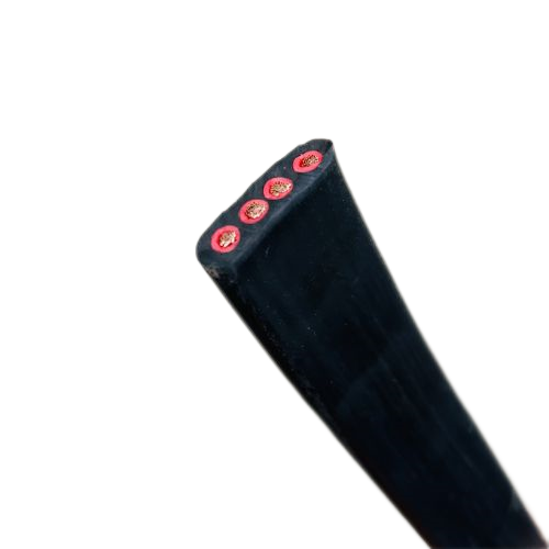 �ڲ�����Ϸ���� - ����Ϊ��,רҵ����!