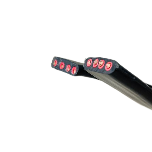 腾博汇游戏官网 - 诚信为本,专业服务!