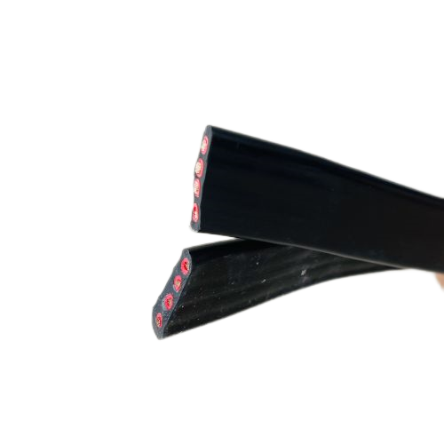 �ڲ�����Ϸ���� - ����Ϊ��,רҵ����!