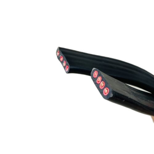 �ڲ�����Ϸ���� - ����Ϊ��,רҵ����!