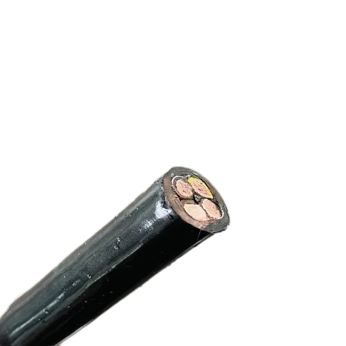 �ڲ�����Ϸ���� - ����Ϊ��,רҵ����!